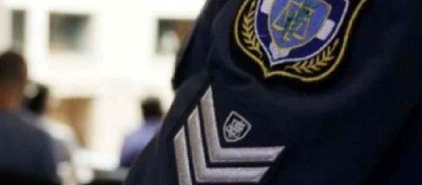 Κρίσεις στην ΕΛΑΣ: Ποιοι ταξίαρχοι προάγονται, ποιοι αποστρατεύονται και ποιοι διατηρούνται στη θέση τους